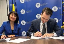 EBRD-Romania-MoU-to-Strengthen-Cooperation-in-Renewable-Energy