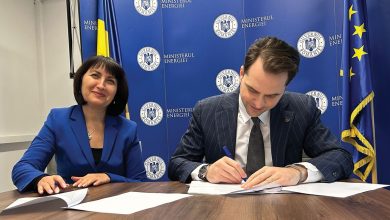 EBRD-Romania-MoU-to-Strengthen-Cooperation-in-Renewable-Energy