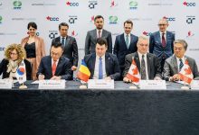 EPC-Contract-for-Cernavoda-NPP-Unit-1-Refurbishment-Signed