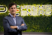 Jose-Garza,-CEO-of-Premier-Energy-Groupx