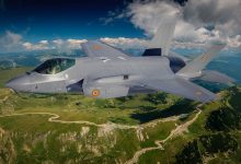 Romania-Becomes-the-20th-Member-of-the-F-35-Global-Alliance