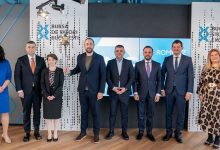 Romgaz-Listing-on-the-Bucharest-Stock-Exchange