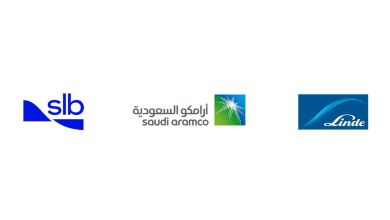 SLB-Aramco-and-Linde