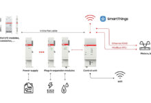 ABB-samsung