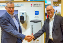 Siemens-and-Mennekes